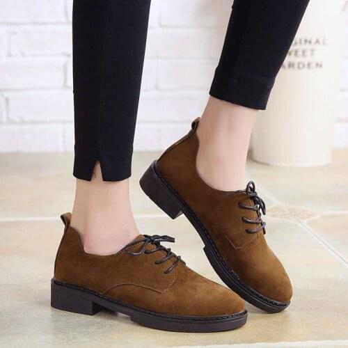 Женская весенняя обувь Dr Matianjin China At AliExpress