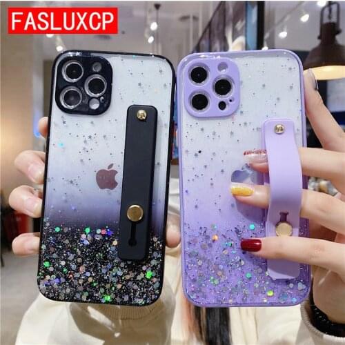 Чехлы для телефонов Samsung Galaxy Note 20 FASLUXCP China At AliExpress