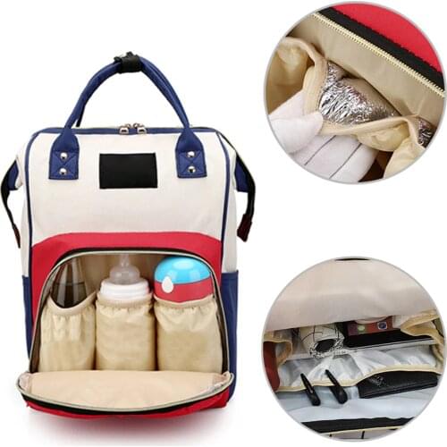 Faylisvow Womens Bags