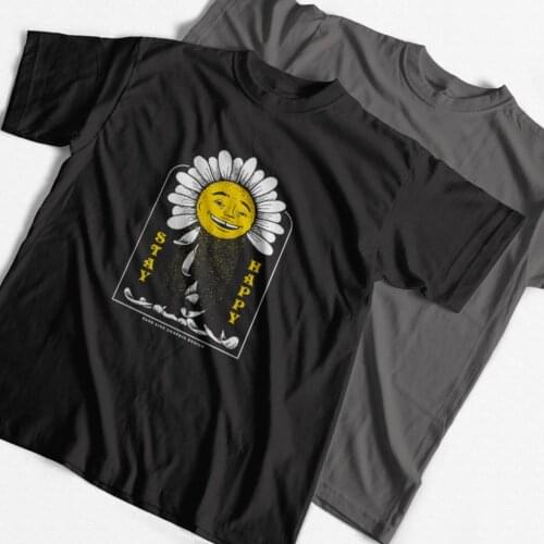 COOLMING 100% cotton short sleeve streetwear loose men T shirt casual big size o-neck men Tshirt cool cotton men tshirt male tee