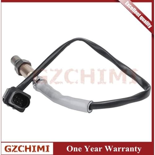 Gzchimi Brake Switches