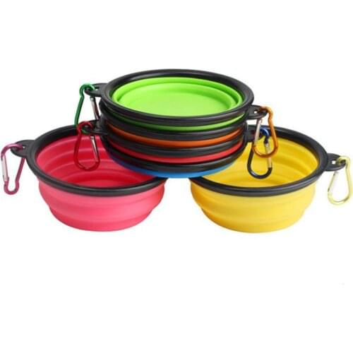 Миски для собак HAILLADTOP China At AliExpress