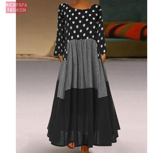 Cotton Linen Abaya Kaftan Dubai Turkey Long Hijab Muslim Dress Women Turkish Dresses Islamic Clothing Vestidos Robe Longue