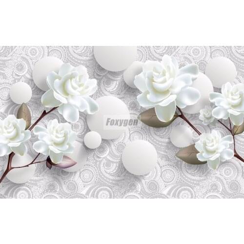 Art wallpaper Abstract Designs TV background/living room/ hotel decoration/shopping center 3d mural wall paper