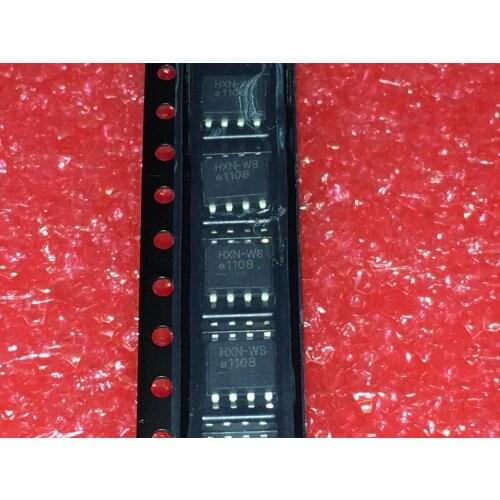 HXN-WS 100%New and original