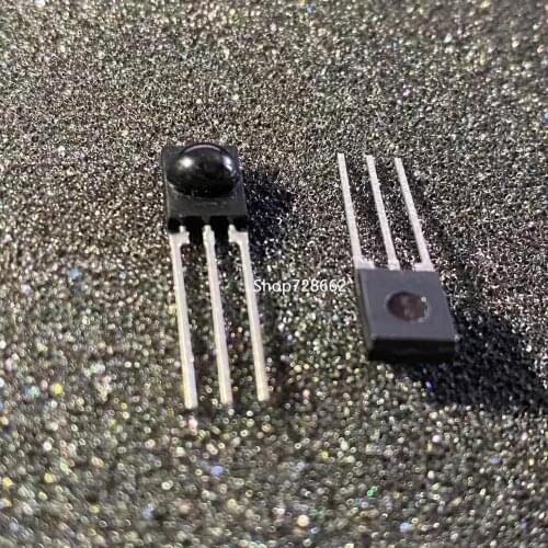 NEUE TSOP7000 P7000 7000 V7000 DIP3