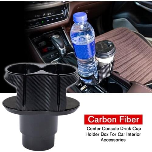 Подстаканники в машину Pcmos China At AliExpress