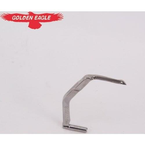 Pegasus Looper Sewing Parts Number Is 277038