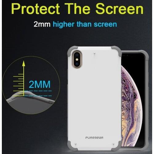 PUREGEAR Phone Cases