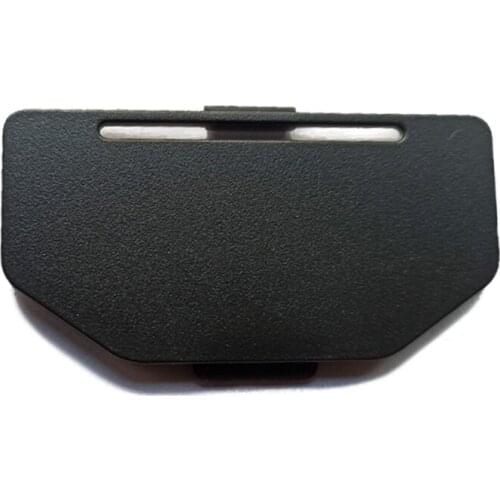Replacement Mouse Battery Case Cover Mouse Case Shell for logitech G700 G700S Mouse Accessorie