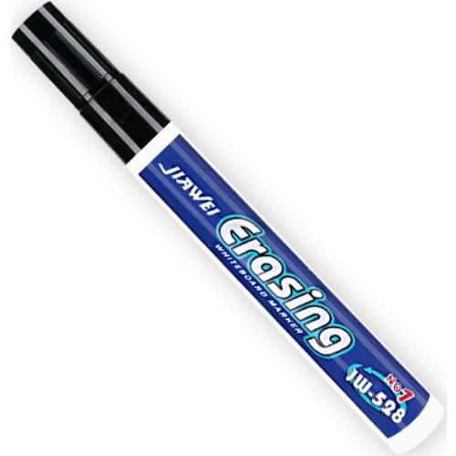 BDSM Washable Erasable Pen Slave Training humiliation humiliate Tattoo Graffiti Writing Mark Adult Sex Gay BDSM Fetish Play