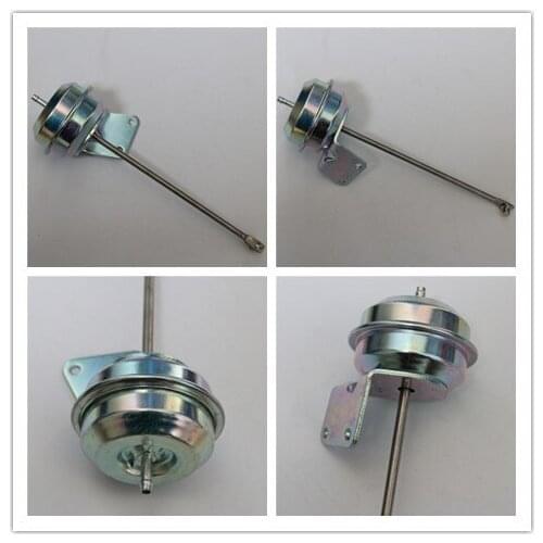 Turbocharger wategate K03 06H145702L FOR AUDI A4 A5 Q5 & VW Volkswagen