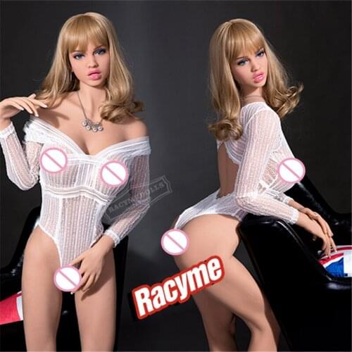 Jaden 166cm big size Full body real silicone sex dolls with Skeleton Adult toys Japanese TPE Love Doll For Men Realistic Vagina