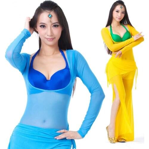 Belly Dancing Costume Sets Egyption Egypt Belly Dance Costume Bollywood Costume Indian Dress Bellydance Dress