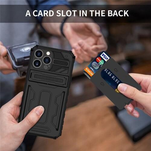 Lunivop IPhone 12