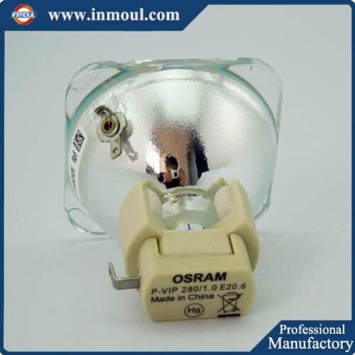 Original Projector Lamp Bulb for BenQ SP820 CS.5J0DJ.001