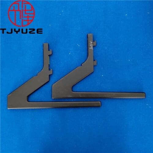 Original QN75Q900RBFXZA QE75Q900RAT QA75Q900 TV Stand Base Legs BN96-47688A BN96-47690A BN63-17850A BN96-17851A