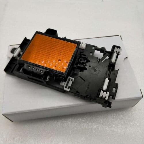 PRINT HEAD FOR BROTHER MFC-J4610CW MFC-J4710CW MFC-J3720CW MFC-J2310CW MFC-J2510CW MFC-J6920CW MFC-J3520CW MFC-J6520CW J6720dw