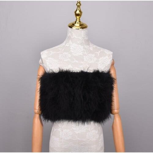 Женские майки PYCCKNN MEX China At AliExpress