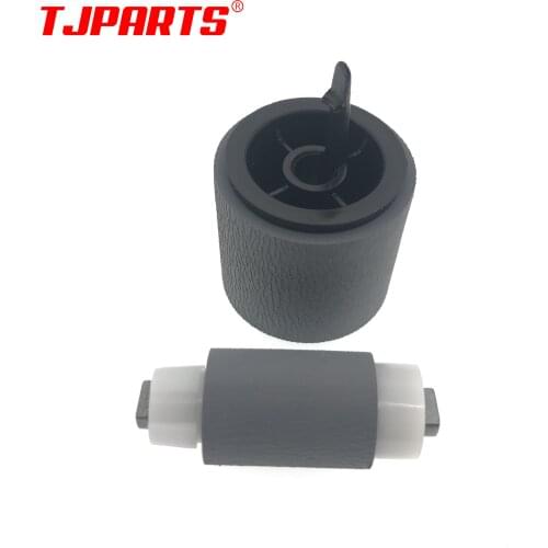 1SETX JC93-00310A JC90-01032A JC90-01063A Pickup Roller Separation for Samsung ML3310 ML3312 ML3320 ML3370 ML3710 ML3712 ML3820