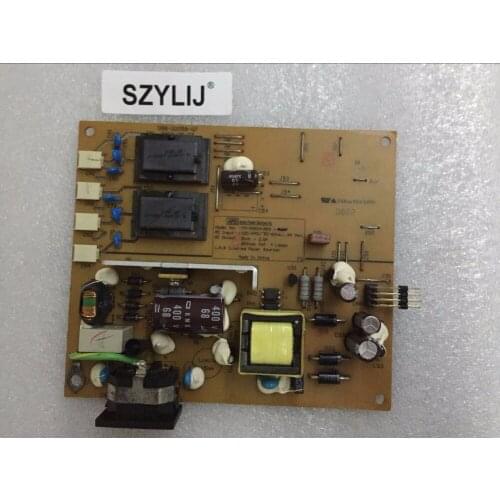 SZYLIJ W950C power board 098-32059-07 FM-40A04-AAA spot