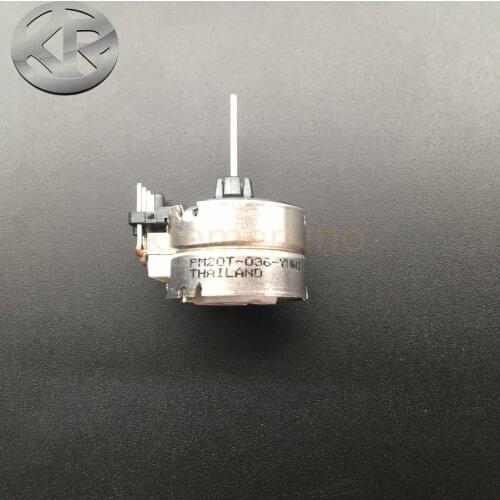 Pointer Motor for Gauge Fuel Temp RPM Stepper Motor PM20T-036 Stepper motor for Audi A6 Peugeot Fiat