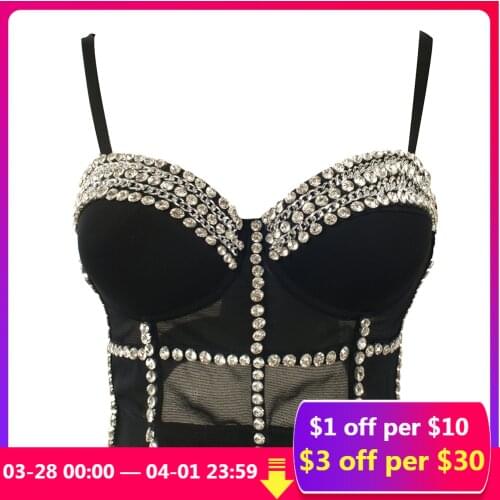 Женские прозрачные майки Vaiquela China At AliExpress