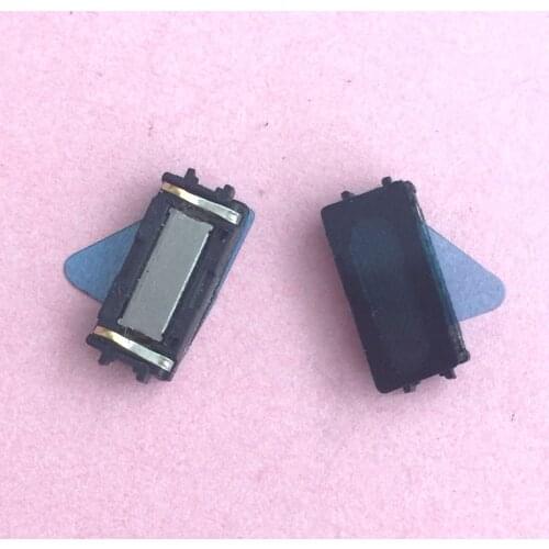Earpiece Speaker Receiver Earphone Replacement Part For Nokia X2 X3 C2 C3 C5 C6 E51 N96 5320 E75 6210 5250 8800