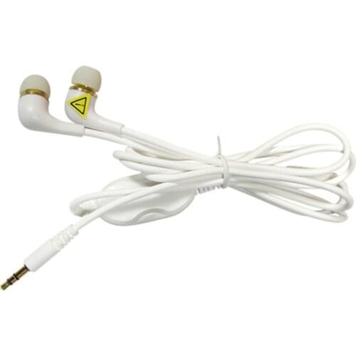 1 Laser Watch Accessories for Therapy Tinnitus Pain Pad Treatment Body Pains Relief Nose Probe Cure Allergic Rhinitis