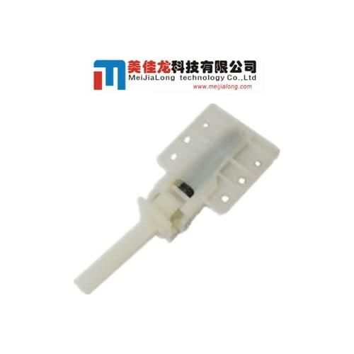 3pcs. FC6-4738-000 FC6-4738 IR2318 IR2016 Hinge for Canon imageRUNNER iR 2318 2016 2022 2020 2020i 2018 2025 2030 2320 2420 2422