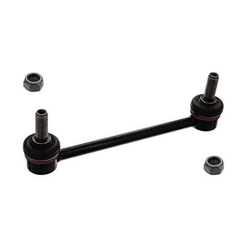 54618-9x50a Nissan Stabilizer Link / Cabstar / Front Comfortable Easy System Driving Safety And Convenience With Convenience