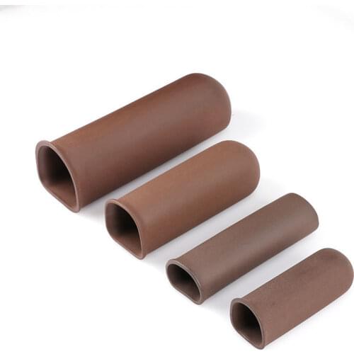 Fish Tank Cave Aquarium Shelter Ceramic Shrimp Spawn Live Hide Ornament Breeding Tank Aquarium Decoration Accessories