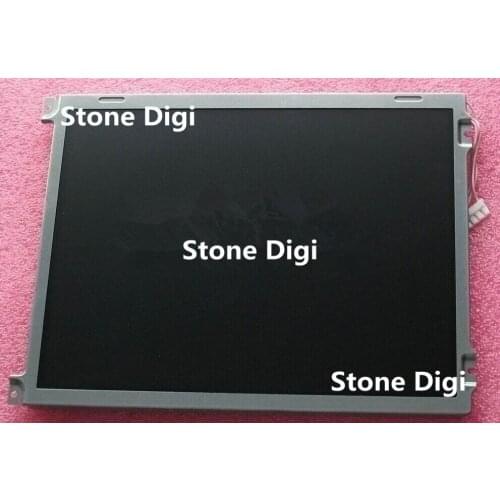 Free Shipping AA104XA01 A+ 10.4 Inch LCD DISPLAY Screen Panel for Industrial Equipment 1024*768