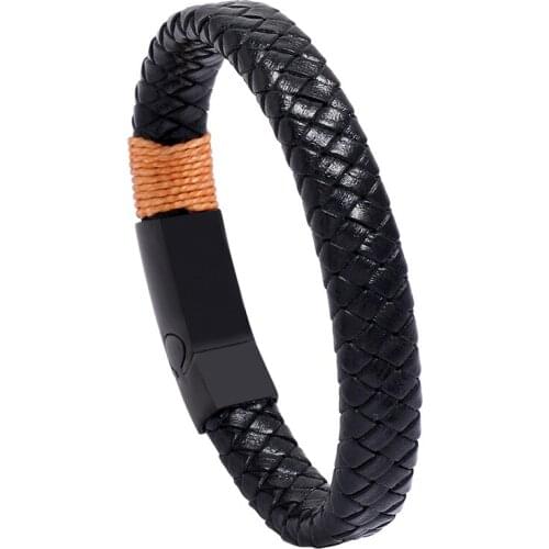 DENISE WANG Magnetic Bracelets