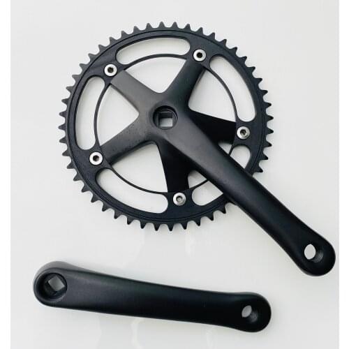 Звездочки для велосипедов ETALY China At AliExpress