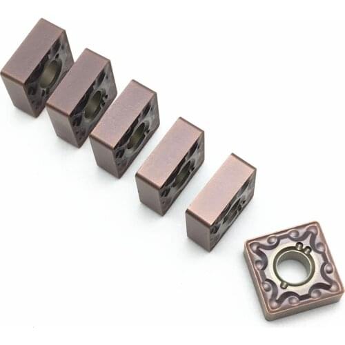 Milling turning tool SNMG120408 MA VP15TF External turning tool CNC lathe tool Carbide tool SNMG 120408