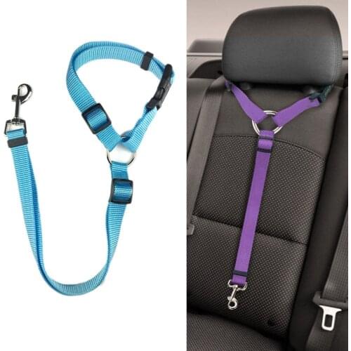 Hoopreety Dog Harness