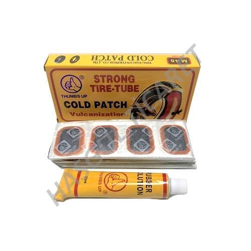 Велосипедные насосы HSGL China At AliExpress