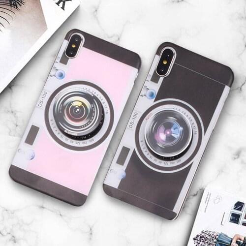 Чехлы для телефонов Huawei Y6 Prime I am alone China At AliExpress