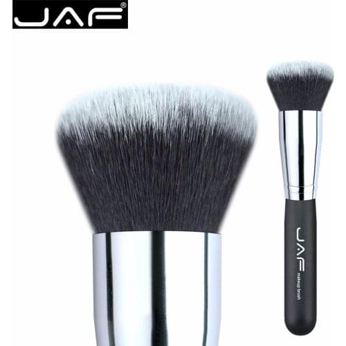 JAF Eyebrow Tweezers