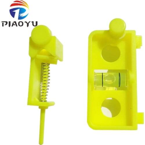 Bow Tuning and Mounting String Level Combo Compound Bow and arrow Arrow Level nok and Snap on String Level Combo Archery Snap