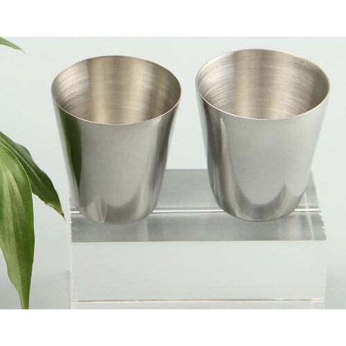 Linxikeji Dishes For Drinks