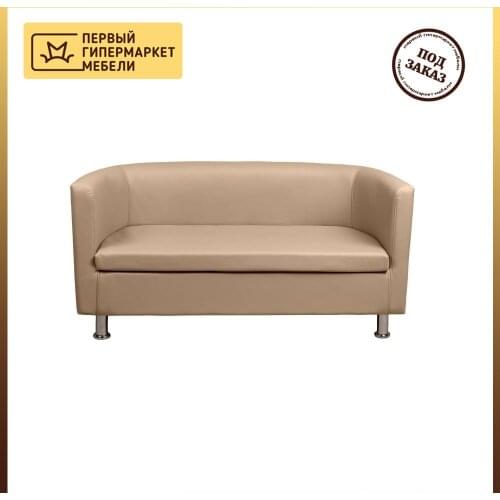 МИРА Office Furniture