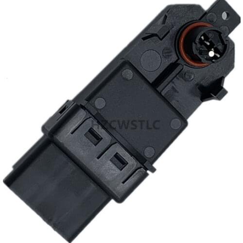 Window Regulator Motor Module TEMIC 440726 440788 440746 288887 FOR Renault Megane 2 Grand Scenic 2 Scenic Clio 3 Espace 4