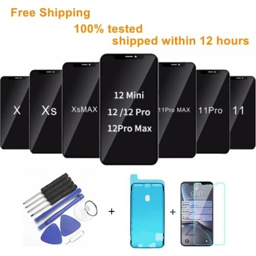 Wireless Chargers For Iphone UMOVINTH China