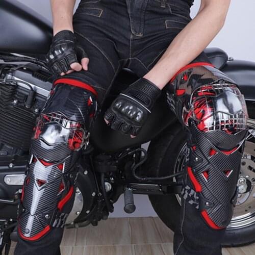 X5QF 1 Pc Knee Pad Skateboard Protective Gear for Rollerblading Skateboarding Cycling Skating Scooter Bike Kids/Adults