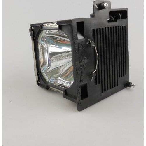 High quality Projector lamp POA-LMP81 for SANYO PLC-XP51, PLC-XP51L, PLC-XP56, PLC-XP56L with Japan phoenix original lamp burner