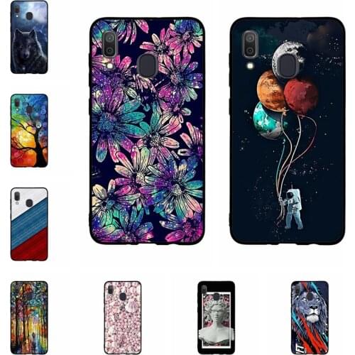 Чехлы для телефонов Samsung Galaxy A30 XOPIG China At AliExpress