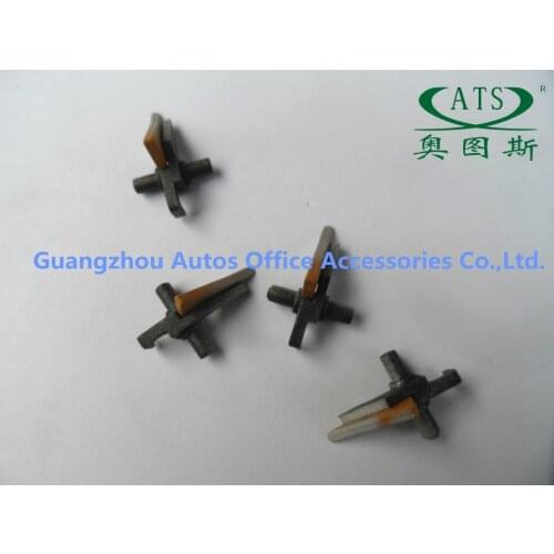 20set For use in fuser claw DI152 compatible copier spare parts