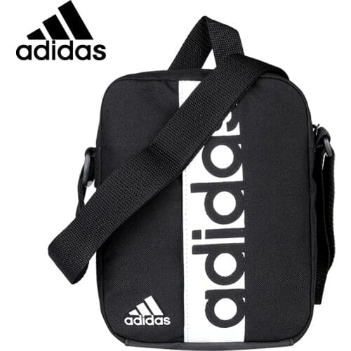 Adidas Men's Sports Bags